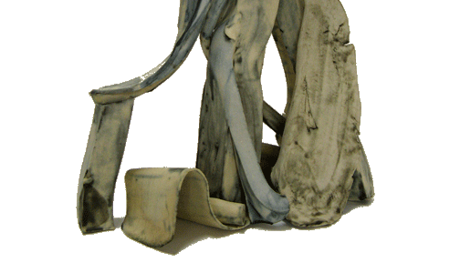sculpture